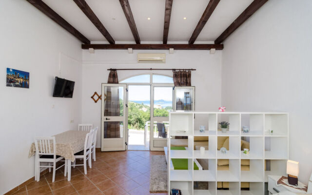 Villa Arka