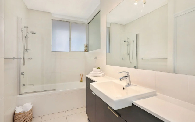 Andari Holiday Apartments