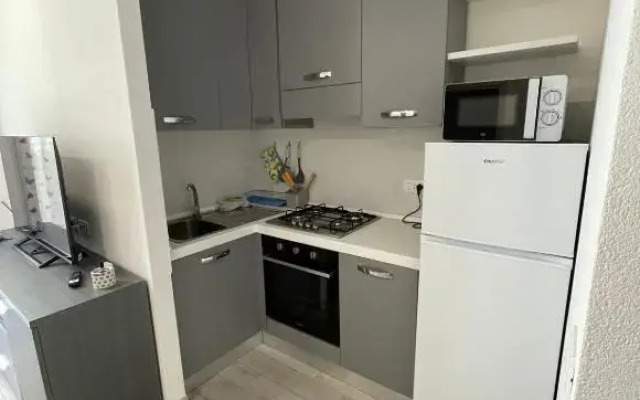 Casavienna app A1 app A2