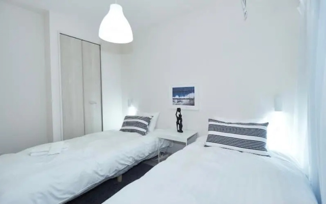 One Stage Ikebukuro - Vacation STAY 61822v – Guest Rooms – Tokyo