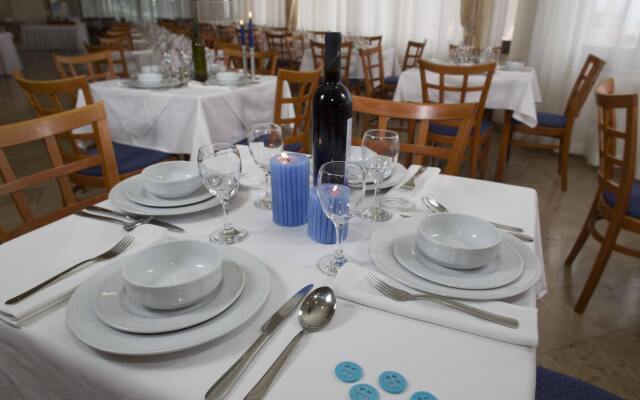 Hotel Labineca