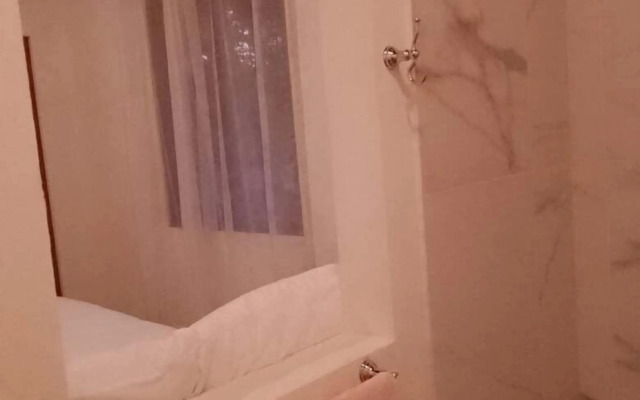 Tao Destinations Surf Resort