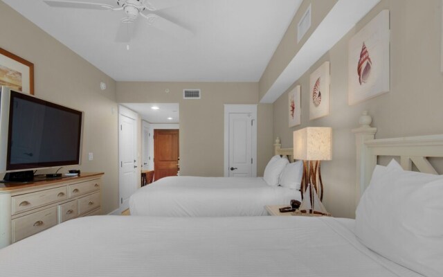 Sandestin Market Street