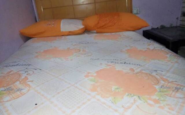 King Pyramids Hotel