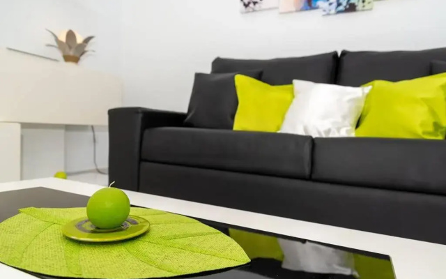 Corralejo Atrapasueños Holiday House