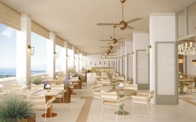 Minnŏ Boutique Hotel & Spa