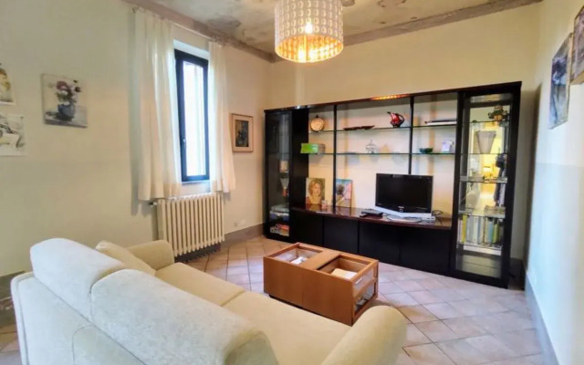 House Atelier Invorio 36652