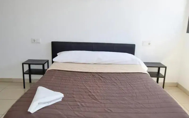 Benicarlo Low Cost 3000