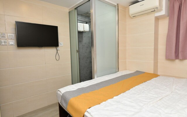 Star Hotel