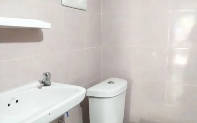 Ramantic Styles Resort