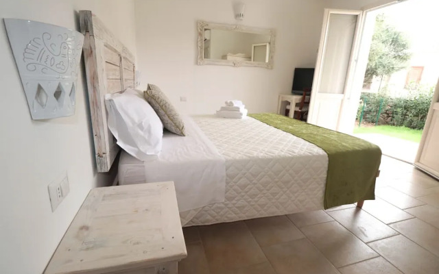 B&B Limone