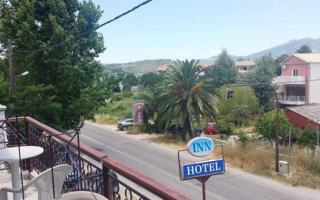 Ermis Hotels & Resorts