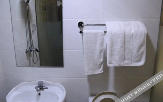 Xiangrui Express Hotel