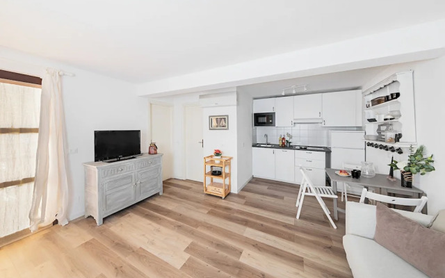 Residence San Giorgio by Wonderful Italy