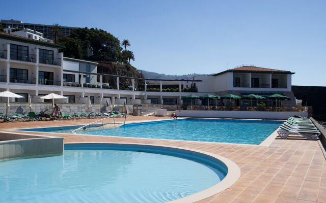 Hotel Quinta da Penha de França