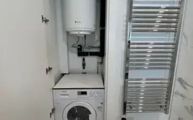 Forbes Suite1103 -hosted by Sweetstay