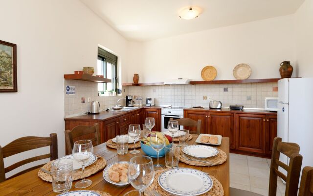 Villa Meitani