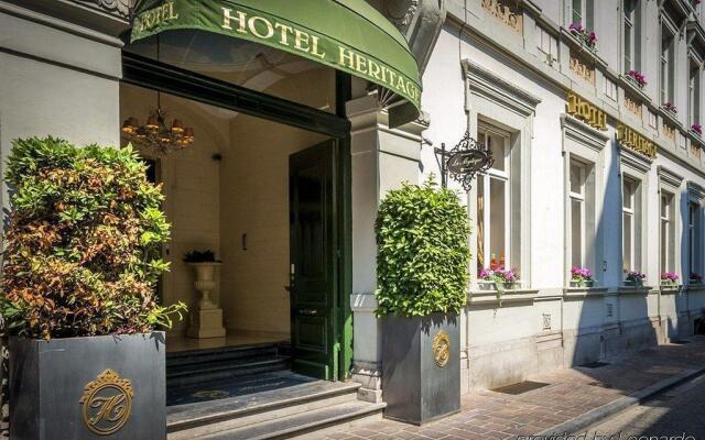 hotelImage
