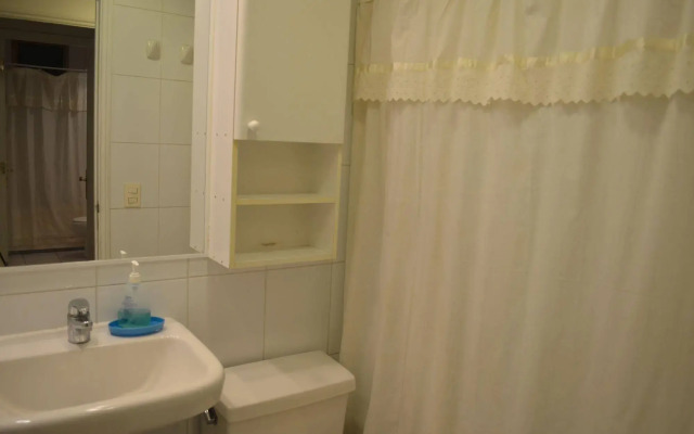 Nunes Suite Escuela Militar