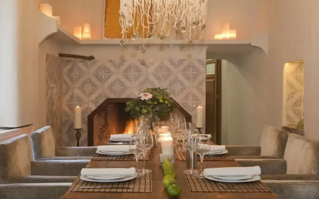 Jardí d'Artà Boutique-Hotel