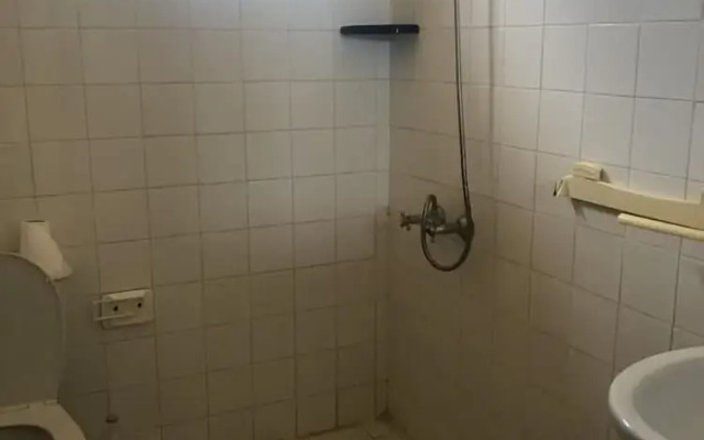 Jolie Maison El Nahda 3 Chambres