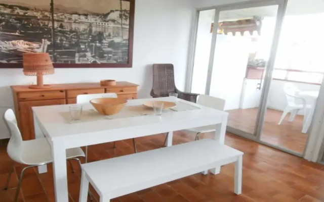 Apartment in Palafrugell - 104766 by MO Rentals