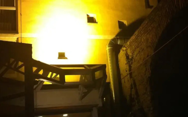 Hamtor Stadthotel