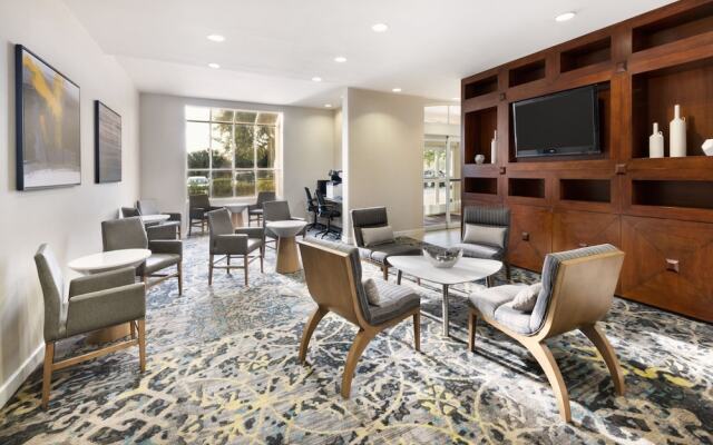 Residence Inn Daytona Beach