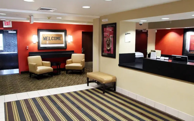 Extended Stay America Portland - Gresham