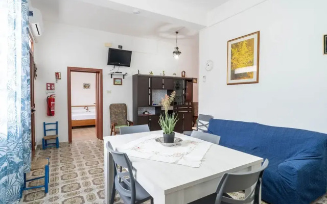 Casa S Urachi e Mesu