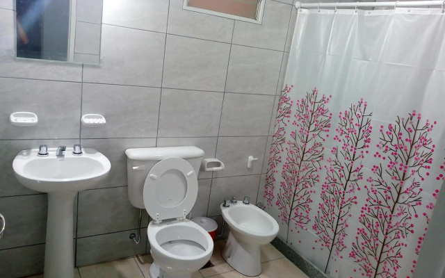 Departamento Colón 2