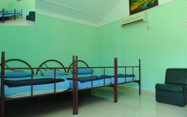 Countryview Recreation Park & Resort