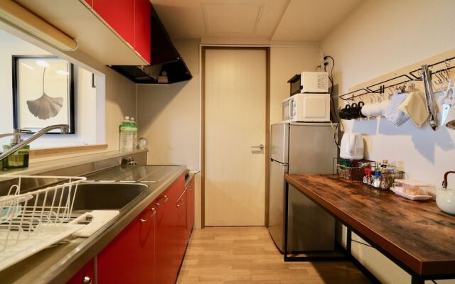 Serenar Room803805