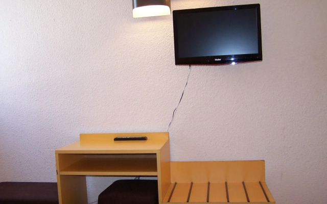 Hôtel Estival Arriel