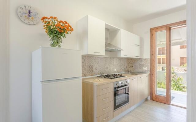 Case Vacanze Trinacria