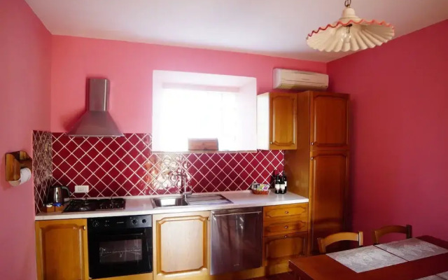 Agriturismo Il Fantone