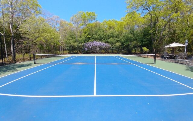 Casa Newmark Holiday home 7 BestStayz.1