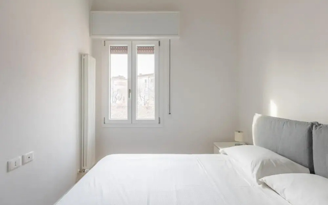 Appartamento a Porta Lame by Wonderful Italy