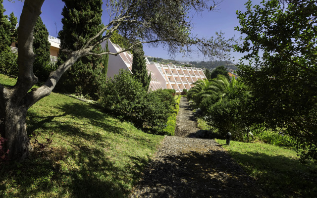 Quinta do Estreito Vintage House