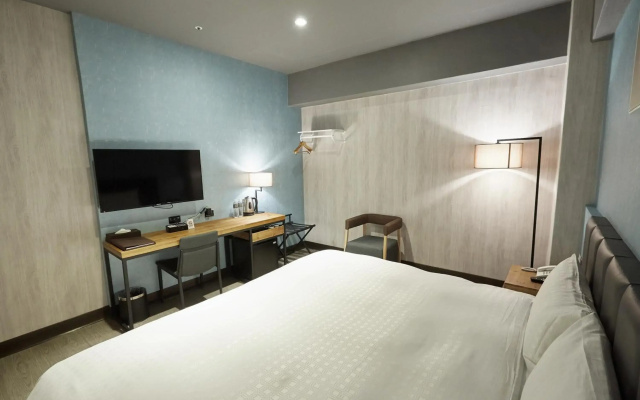 GUIDE HOTEL Kenting Resort