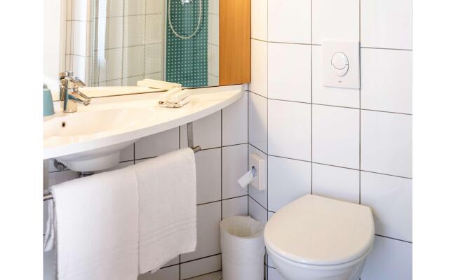 ibis Kaunas Centre
