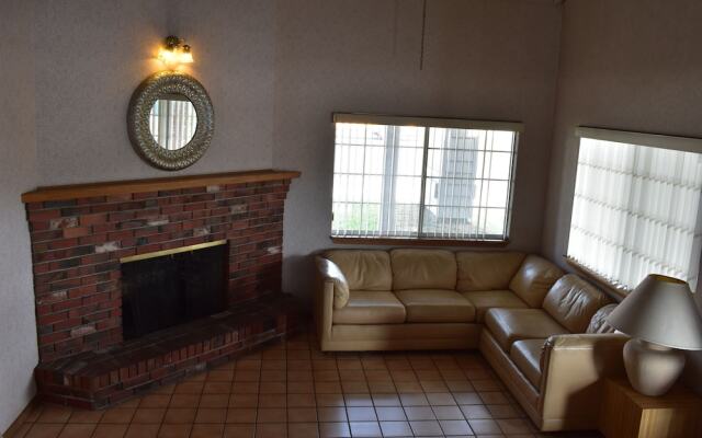Country Inn