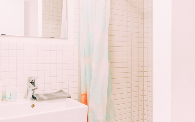 Stadthaus Ravensburg Appartements