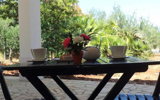 Le Dimore Di Clearco