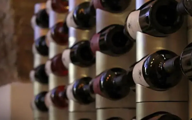 Residenza Di Federico II