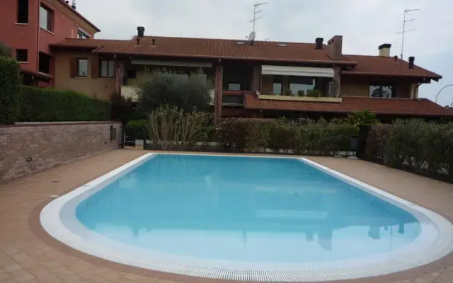 Nelli Residence