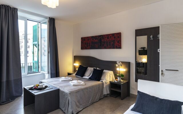 Urban Chic House 2.0