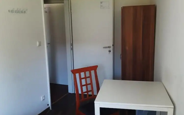 2-Rent Group Hostel Rooms&Apartments EVE168