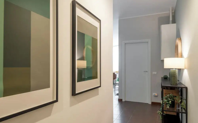 Bazzi 49 - Università Bocconi