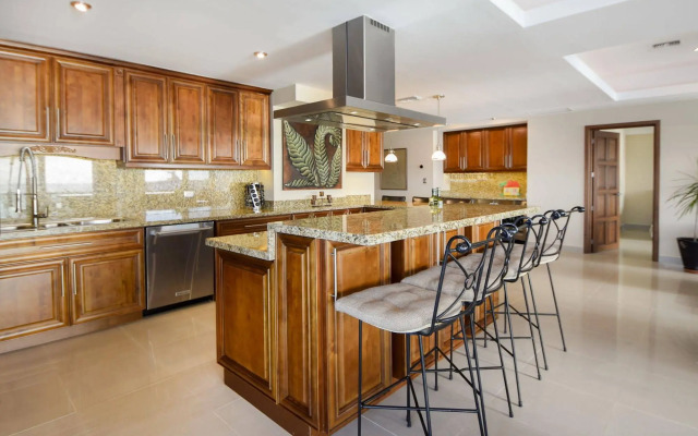 Condos Palmar by Rentals Your Way